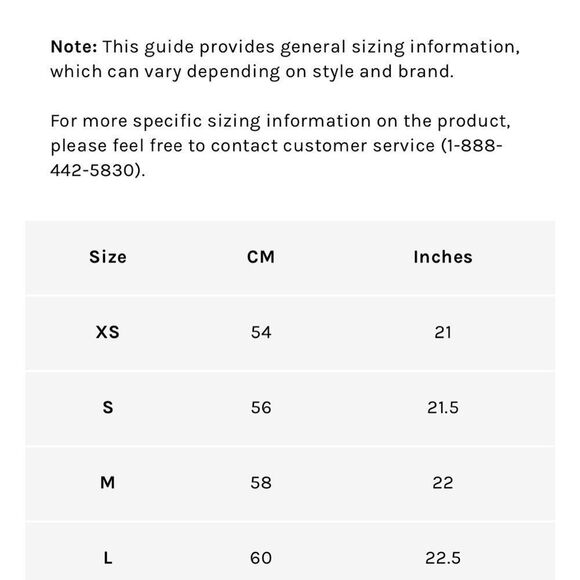 THE GROVE HAT IN BLACK LACK OF COLOR VARIOUS SIZES - Picture 12 of 14